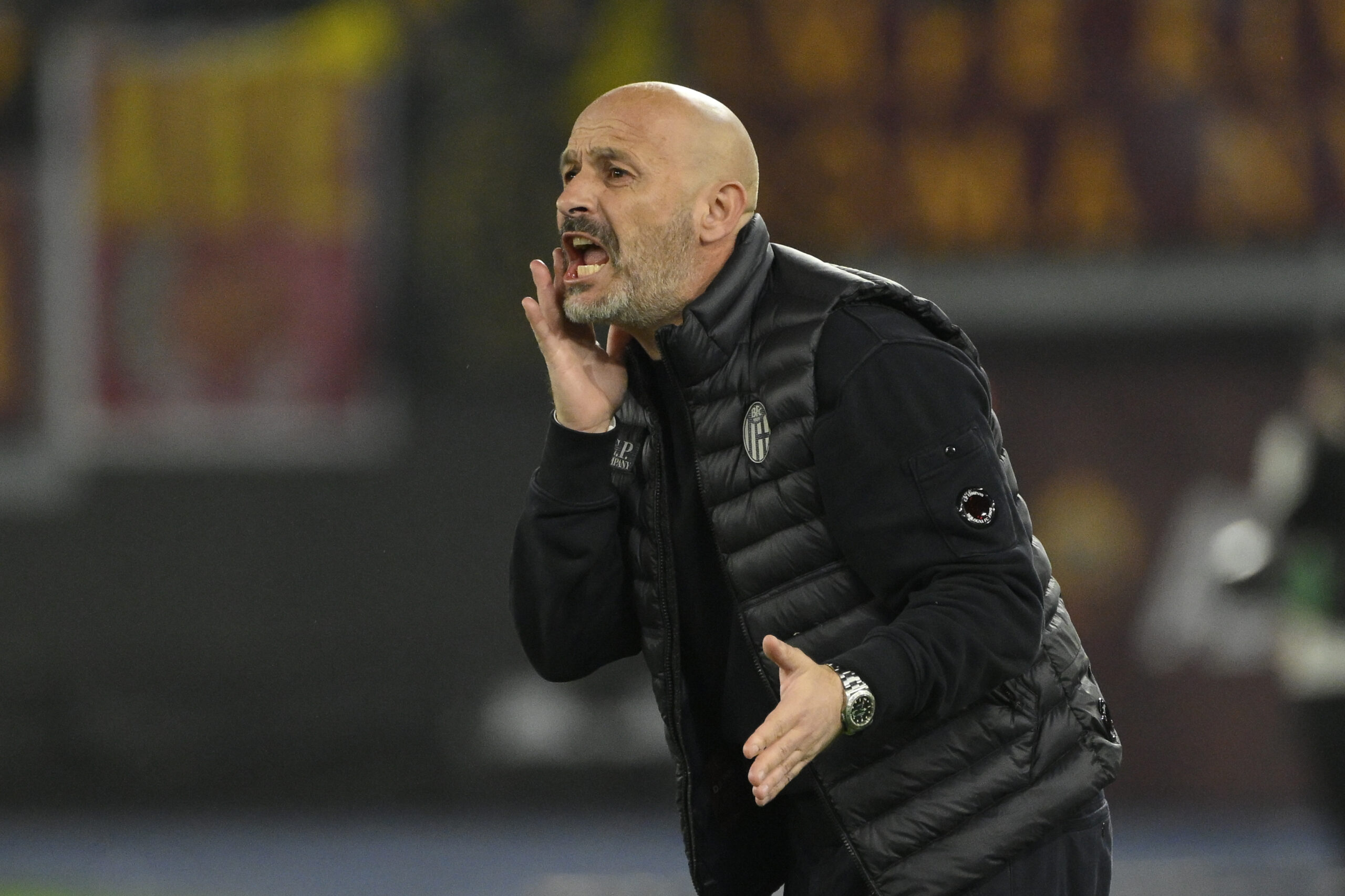 Bologna-Lazio oggi in serie A: orario, probabili formazioni e dove vederla