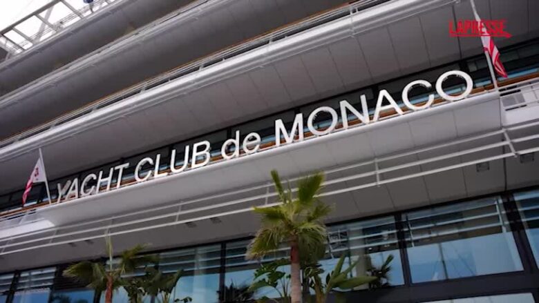 Nautica, 800 studenti allo Yacht Club de Monaco per la Yachting student fair