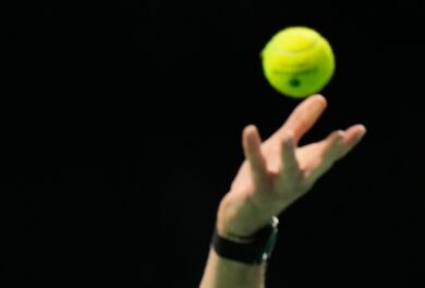 Internazionali Roma 2026, al via vendita biglietti: ecco come acquistarli