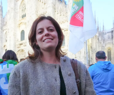 Referendum Giustizia 2026, Ilaria Salis: “Uno statista che si rispetti si dovrebbe dimettere”