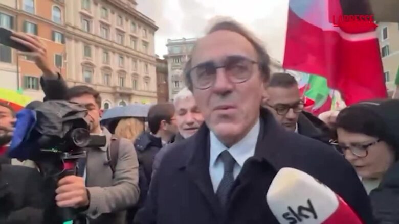 Referendum Giustizia, Bonelli: "Meloni grande sconfitta, ora costruiamo un'alternativa"