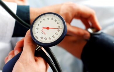 Ipertensione resistente ai farmaci: disco verde Ue alla prima quadripillola