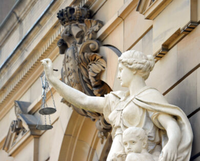 Nel cervello il segreto di chi predica bene ma razzola male