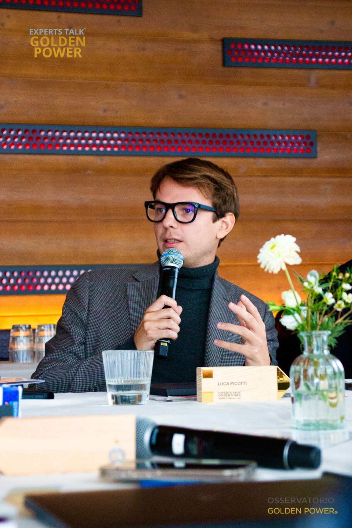 Galleria foto 'Tim, l’esperto su Opas di Poste: “Ritorno a Stato azionista, epilogo coerente”' - foto 2