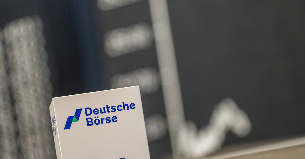 iran borse europee in forte calo crollano i mercati asiatici da Lapresse.it iran borse europee in forte calo crollano i mercati asiatici