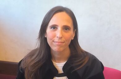 Endometriosi tra diagnosi tardiva e impatto sul lavoro: la ricerca