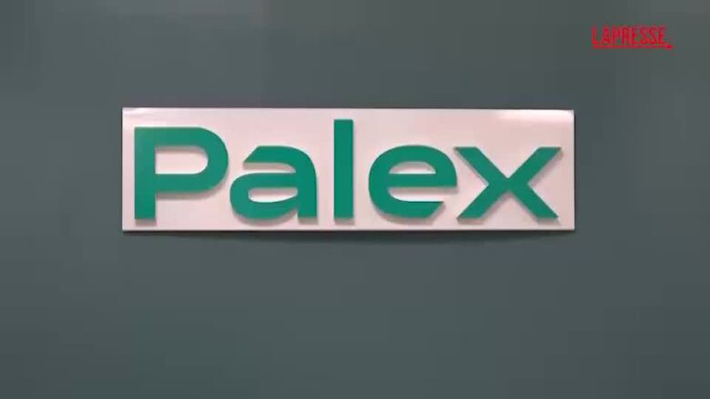 Sanità, robotica e innovazione: Palex Italia punta sulla chirurgia del futuro