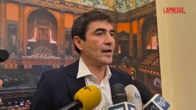 Referendum giustizia, Fratoianni: "Nordio e Delmastro devono dimettersi"