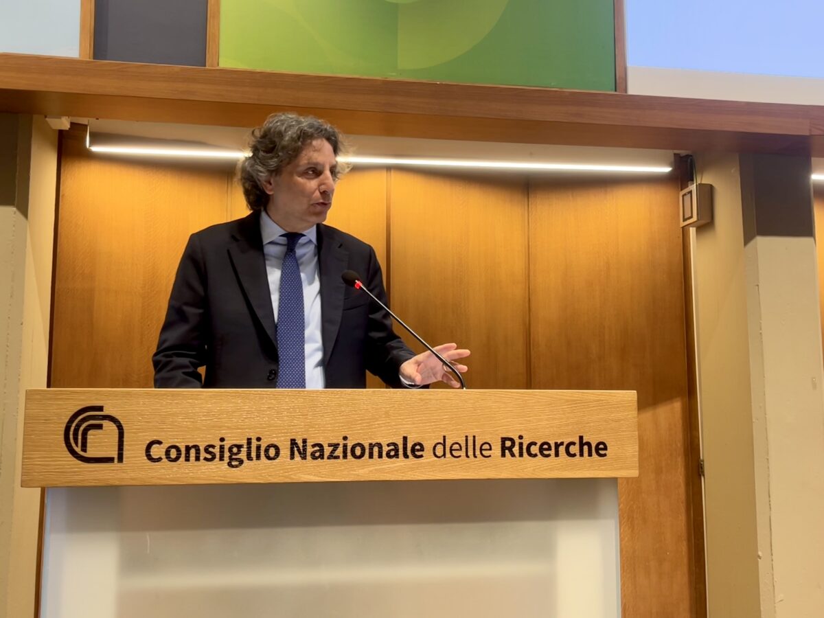 Donazioni e trapianti, numeri in crescita nel 2025: il report