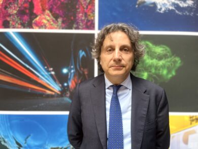 Rete trapianti solida anche dopo il ‘cuore bruciato’, 8mila pazienti in attesa di un organo