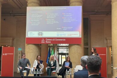 Farmaci: dalle imprese Usa in Italia 6,3 mld di valore aggiunto, le sfide