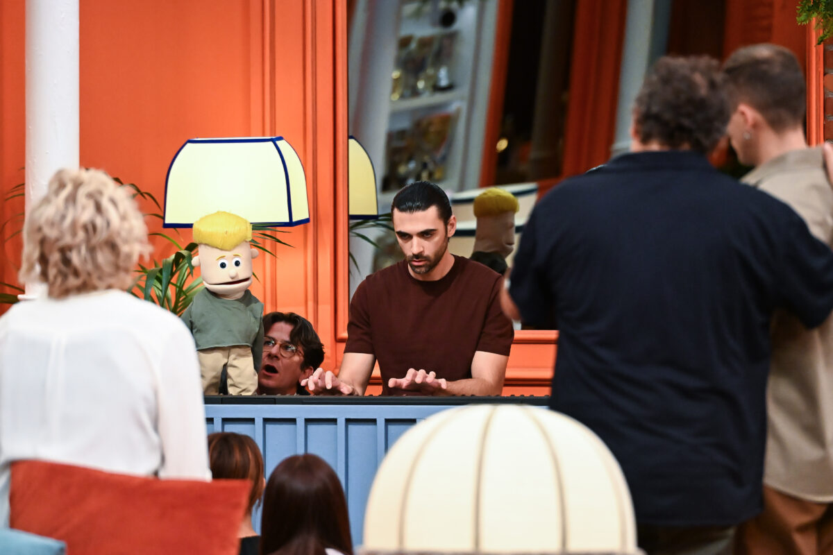 LOL 6, quando esce la sesta stagione: il cast e il trailer