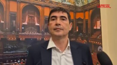 Centrosinistra, Fratoianni: "Primarie? I giovani non chiedono un leader chiedono il coraggio di un cambiamento"