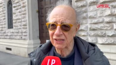 Referendum giustizia, Gherardo Colombo: “Bene la bocciatura erano a rischio i diritti fondamentali”