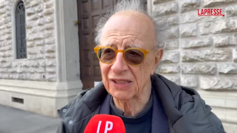 Referendum giustizia, Gherardo Colombo: “Bene la bocciatura erano a rischio i diritti fondamentali”