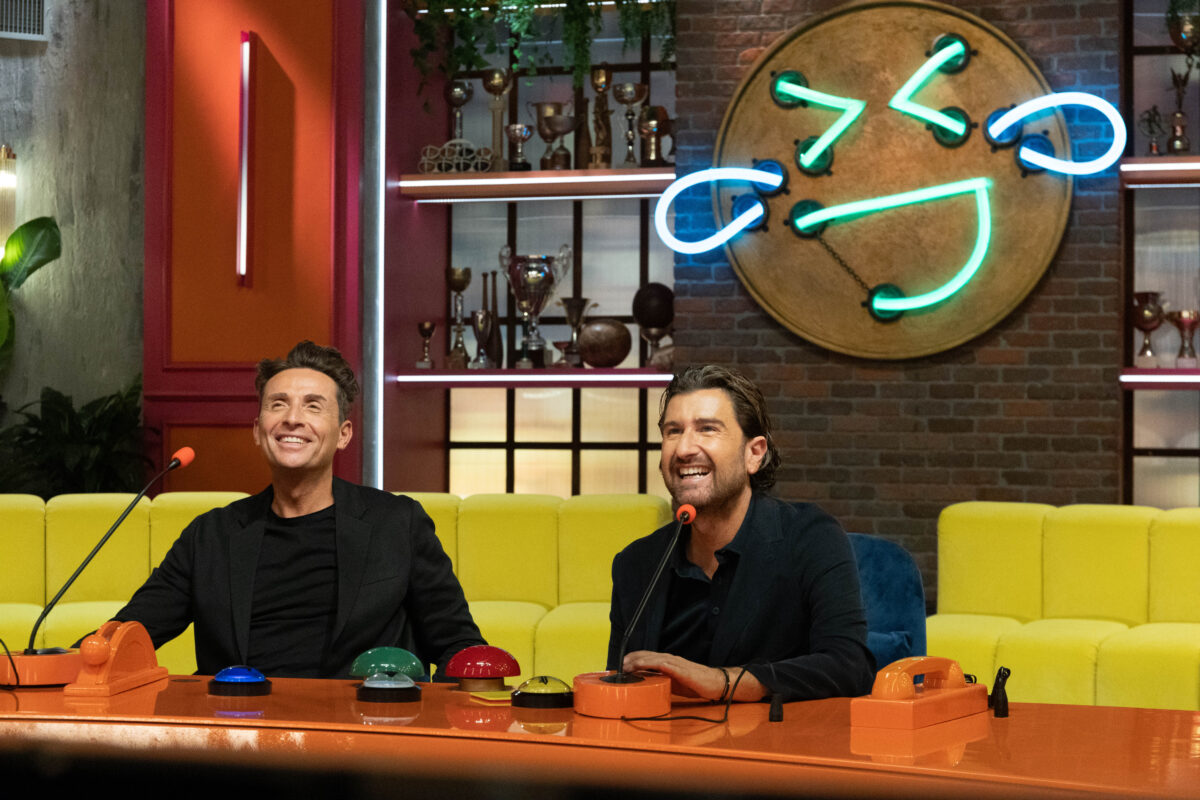 LOL 6, quando esce la sesta stagione: il cast e il trailer