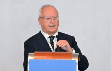 Roma, al via 38esimo congresso Federazione medico sportiva italiana