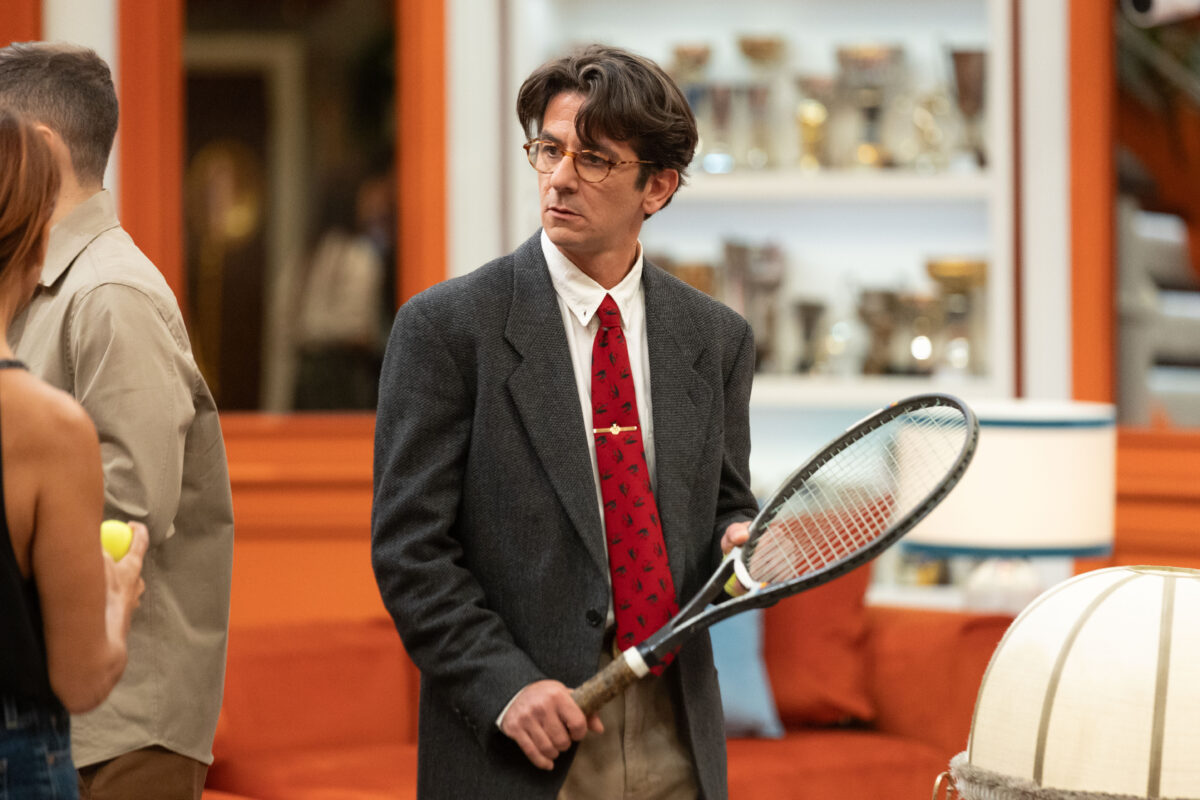 LOL 6, quando esce la sesta stagione: il cast e il trailer