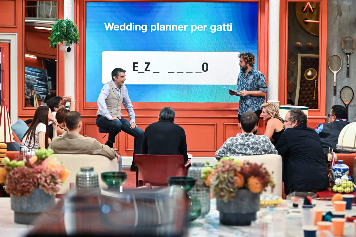 LOL 6, quando esce la sesta stagione: il cast e il trailer