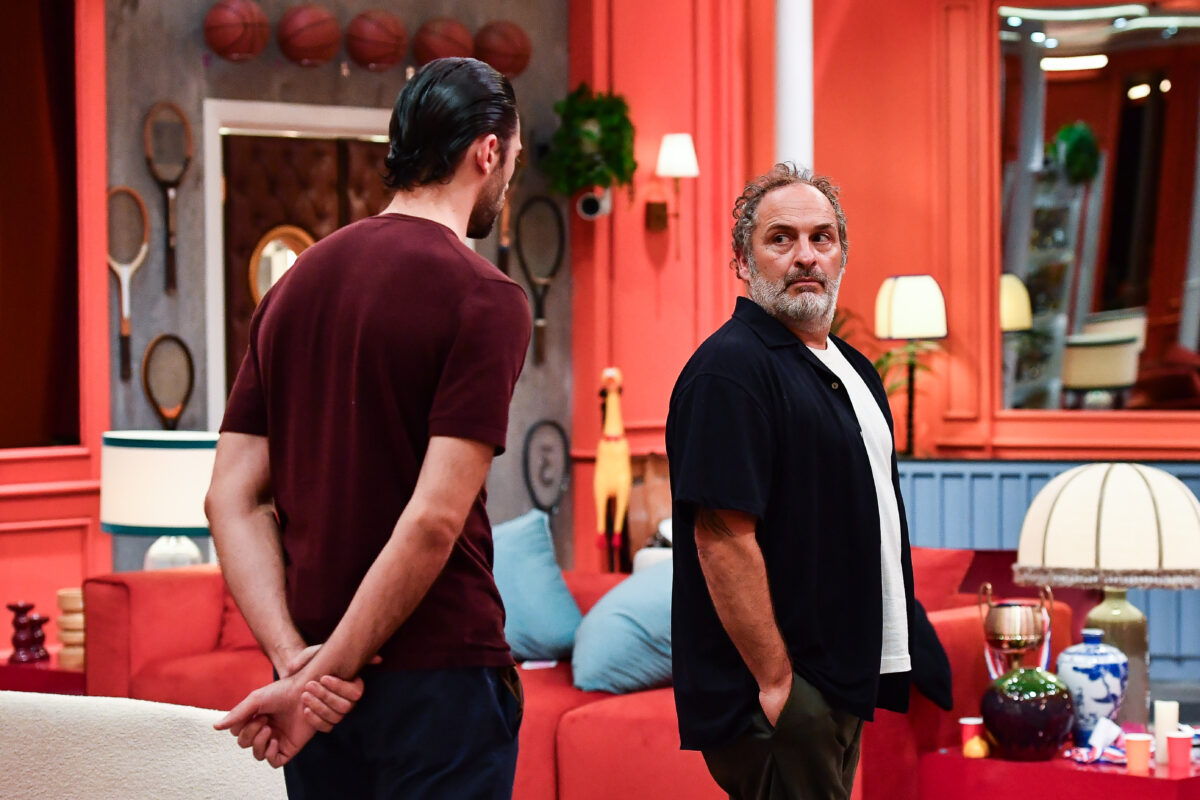 LOL 6, quando esce la sesta stagione: il cast e il trailer