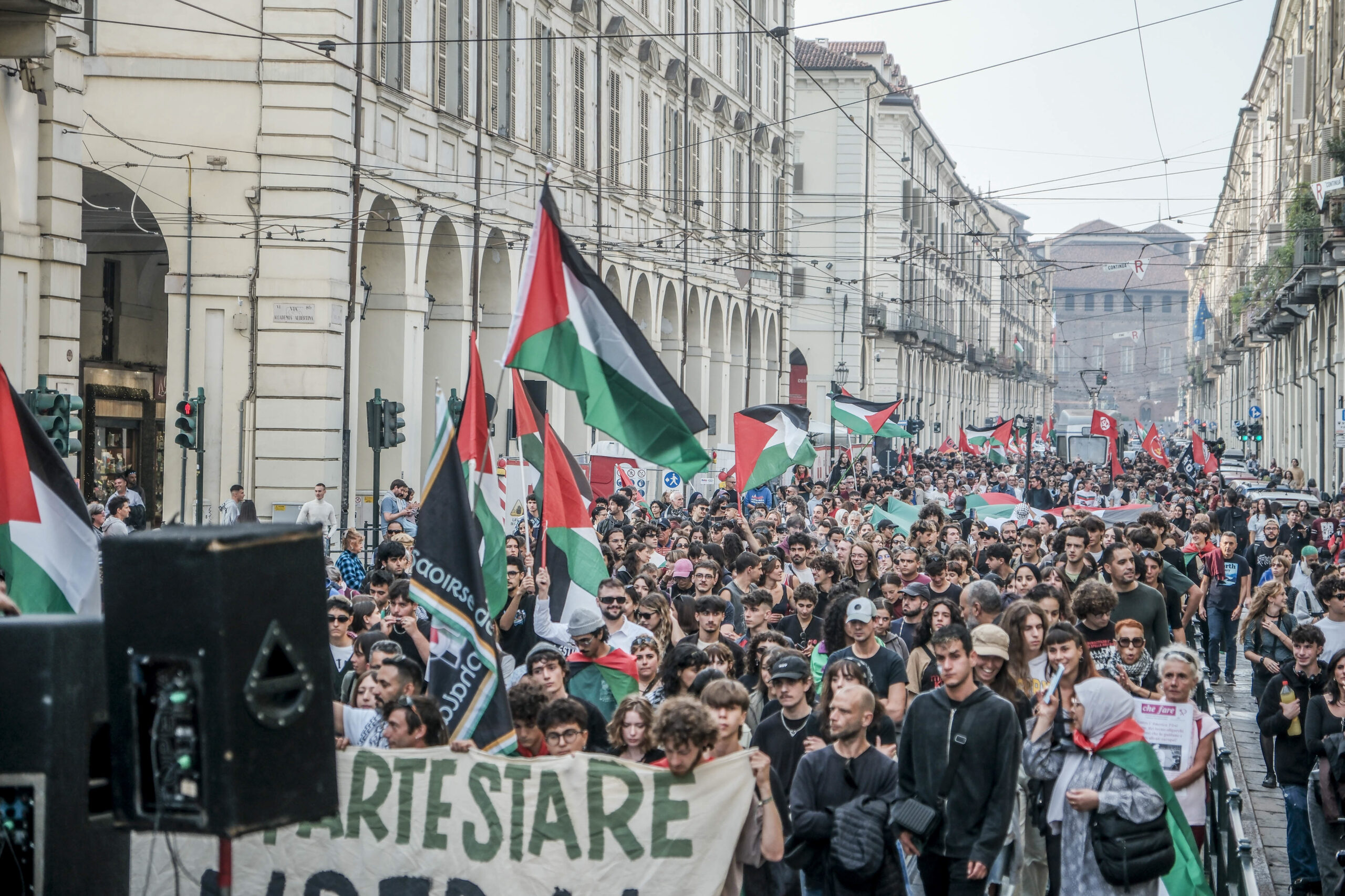 Referendum Giustizia 2026, ricercatore Cnr: “Risveglio Gen Z già dalle piazze”