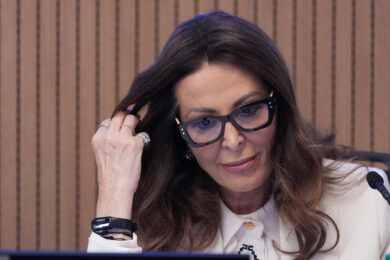 Santanchè, la richiesta di dimissioni dopo i guai giudiziari: i 5 processi alla ministra