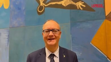 Professoressa accoltellata a Bergamo, Valditara: “Approvare rapidamente norme contro criminalità giovanile”