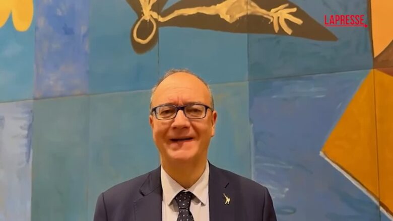 Bergamo, accoltellata professoressa a scuola, Valditara: "Approvare rapidamente norme contro criminalità giovanile"