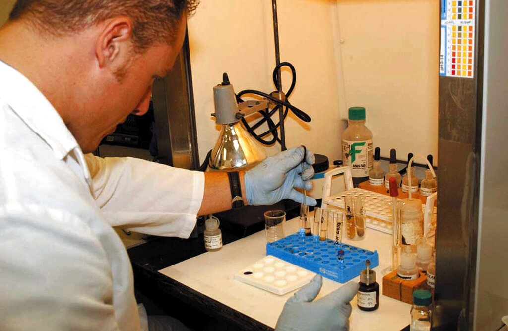 Influenza aviaria a Milano, le novità e l’analisi dell’epidemiologo