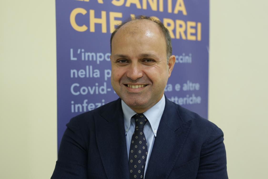 Cresce la resistenza agli antibiotici: l’allarme da Venezia e le sfide infettive Cresce la resistenza agli antibiotici: l’allarme da Venezia e le sfide infettive