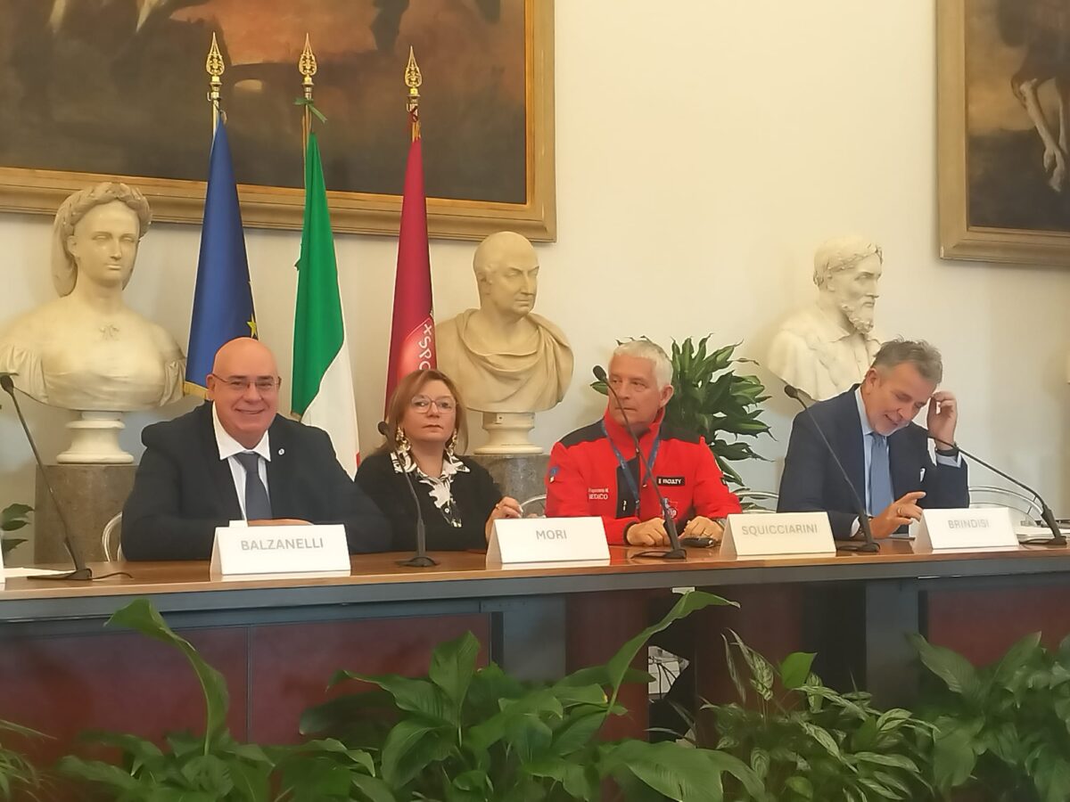 Arresto cardiaco in viaggio, una strategia ad hoc per i mezzi pubblici