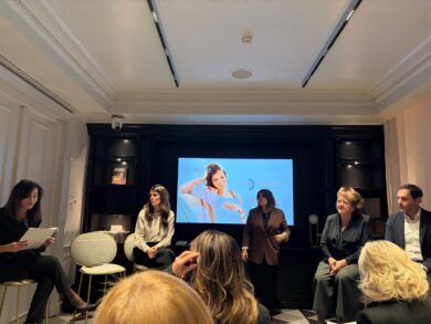 Tempus fugit, perché meno di 1 coppia su 2 accede alla fecondazione assistita