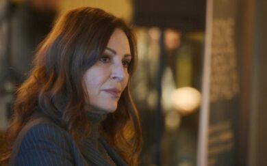 Santanchè, lunedì mozione di sfiducia alla Camera. Bignami in aula alle opposizioni: “No lezioni da chi si inchina ai mafiosi” – La diretta