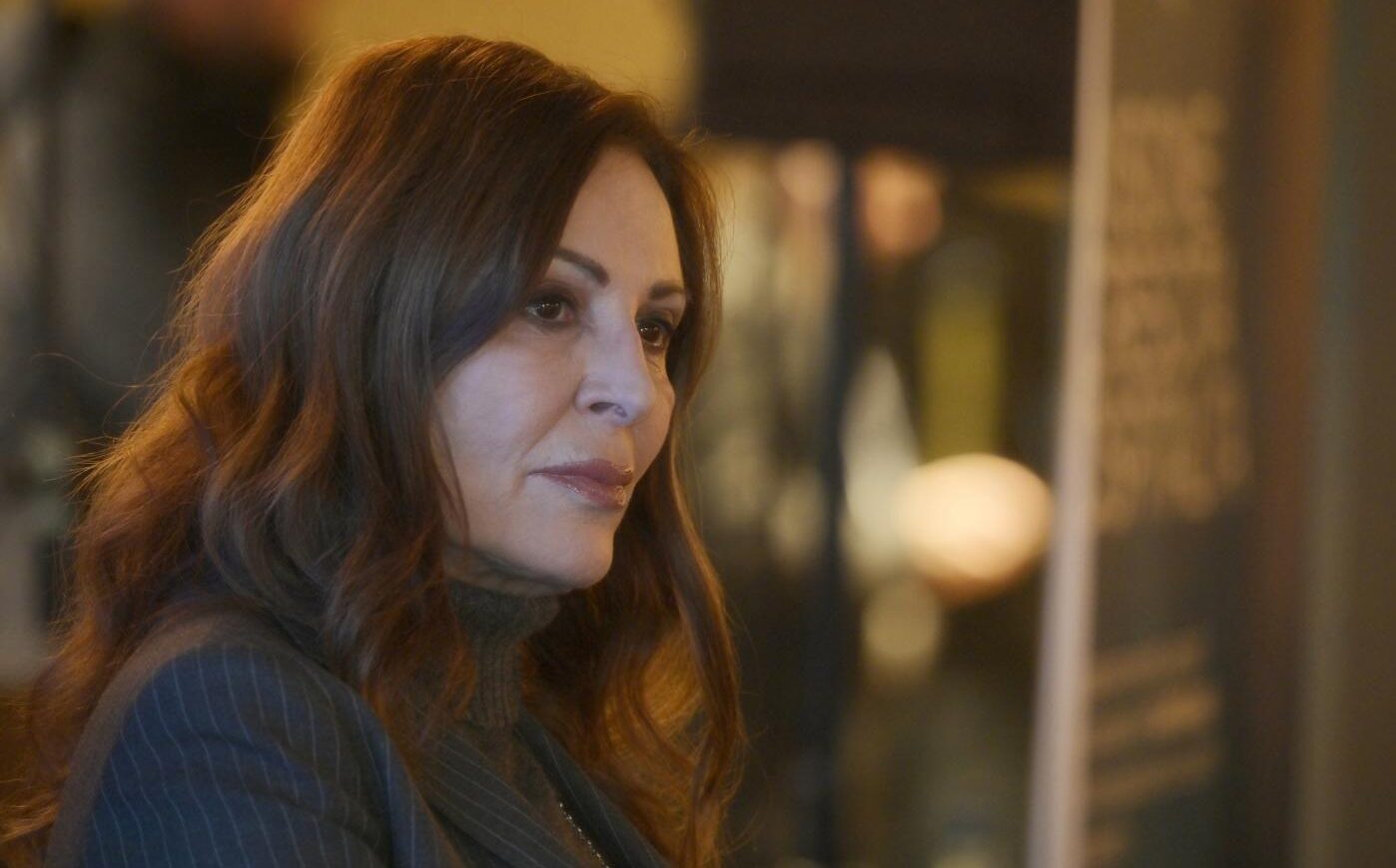 Santanchè, lunedì mozione di sfiducia alla Camera. Bignami in aula alle opposizioni: “No lezioni da chi si inchina ai mafiosi” – La diretta