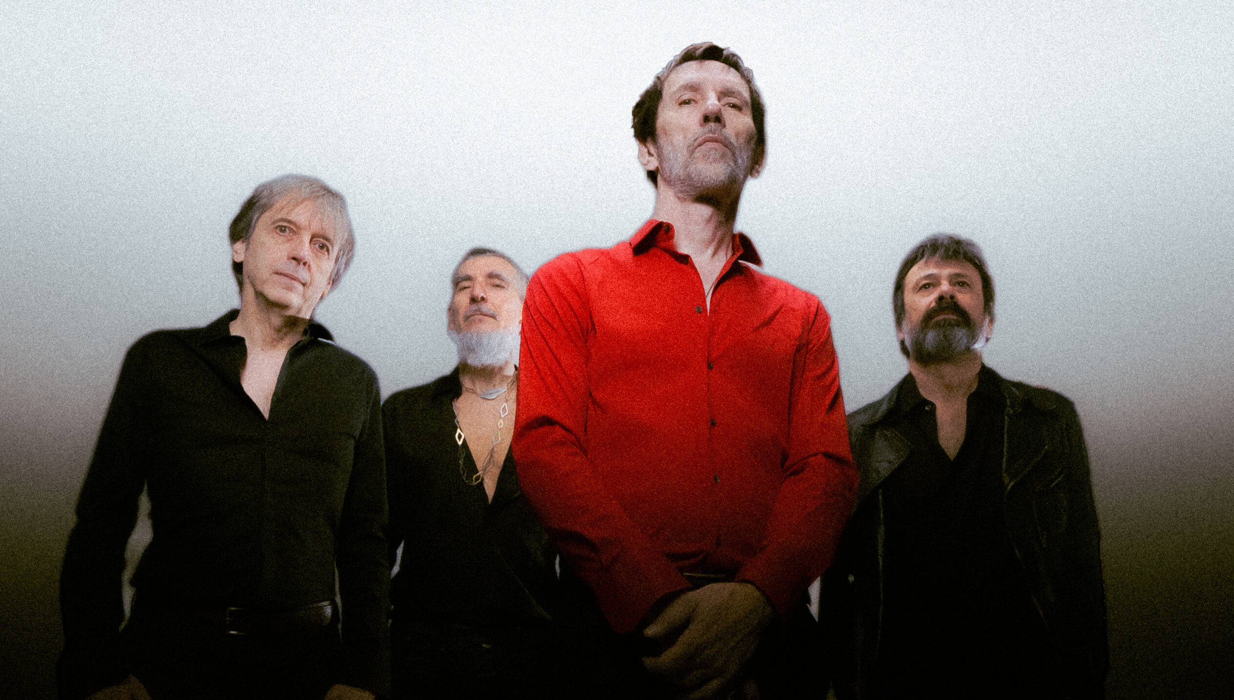 La Prima Estate: il 20 giugno Marlene Kuntz, Ministri e Casino Royale a Lido di Camaiore