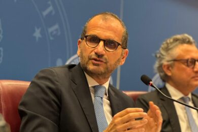 Farmaci che vanno a ruba, furti milionari nelle farmacie ospedaliere