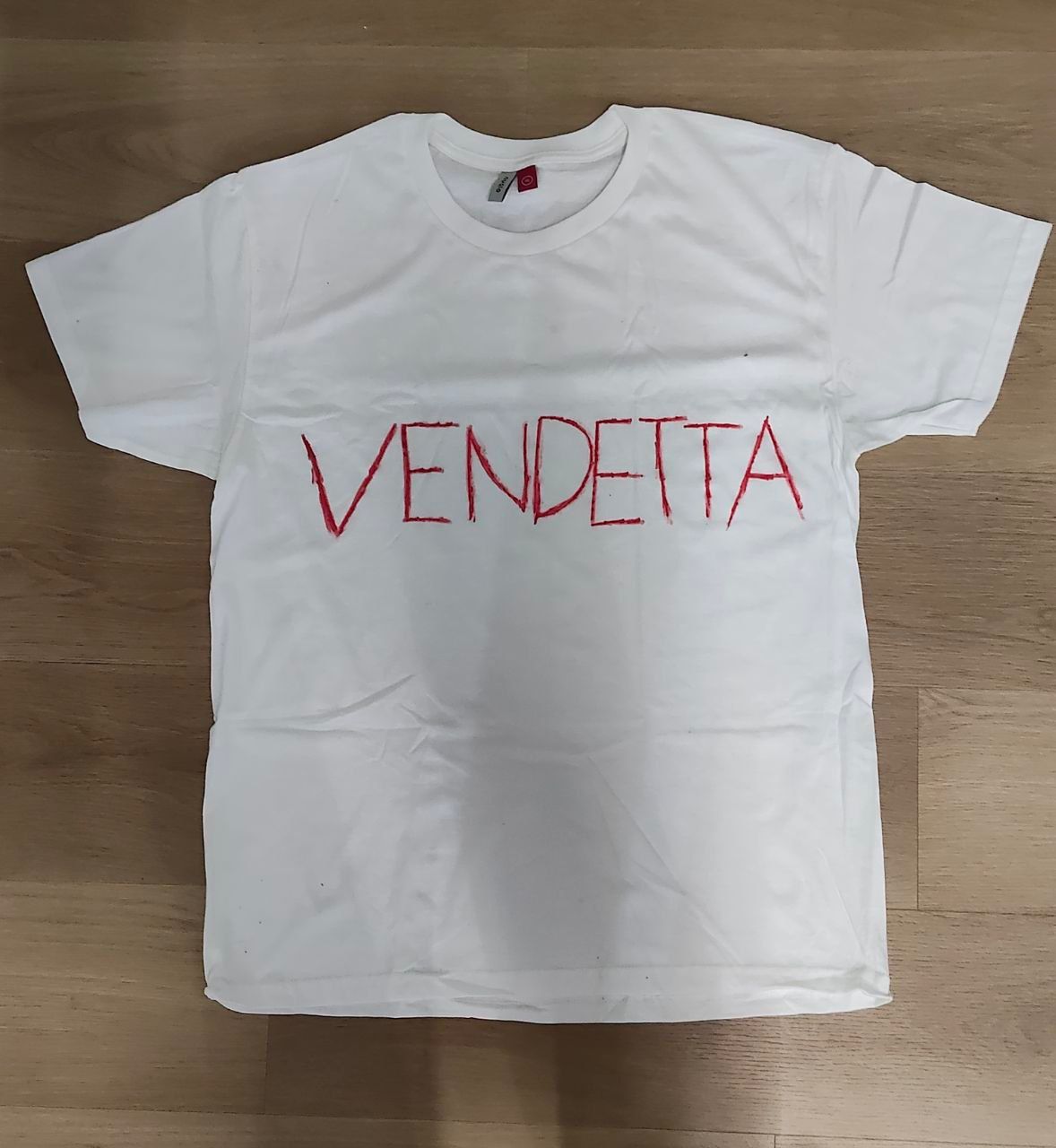 Prof accoltellata, manifesto 13enne: “Ucciderò perché non posso essere processato” Prof accoltellata, manifesto 13enne: “Ucciderò perché non posso essere processato”