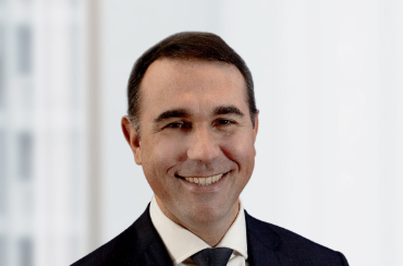 Nexi, Bernardo Mingrone nominato nuovo ceo