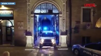 Macerata: spaccio stupefacenti online, 12 misure cautelari