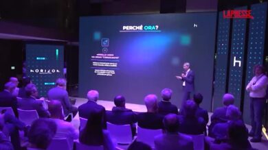 Horizon Automotive: "Piano al 2028 accelera crescita, sinergie con Facile.it, ecosistema dealer e case costruttrici"