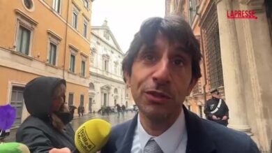 Governo, Donzelli: "Dimissioni Santanchè? Serviva dare segnale cambio di passo"