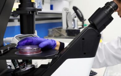 Malattia di Still, scoperta la molecola che predice decorso e complicanze