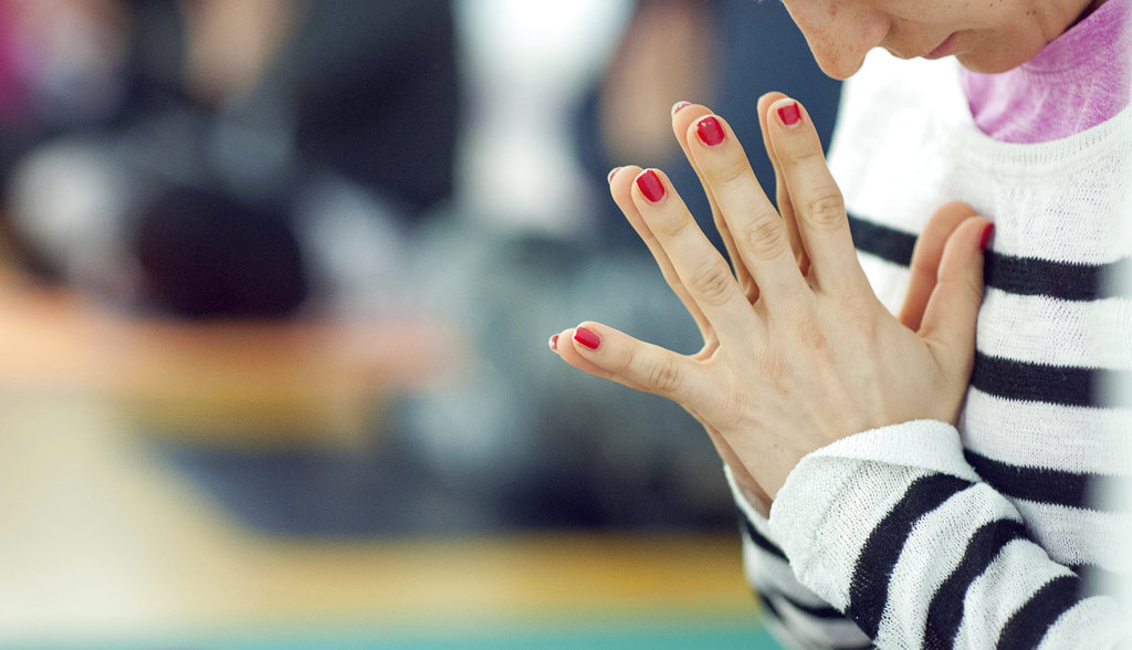 Endometriosi minaccia invisibile per le donne: basta sopportare il dolore Endometriosi minaccia invisibile per le donne: basta sopportare il dolore