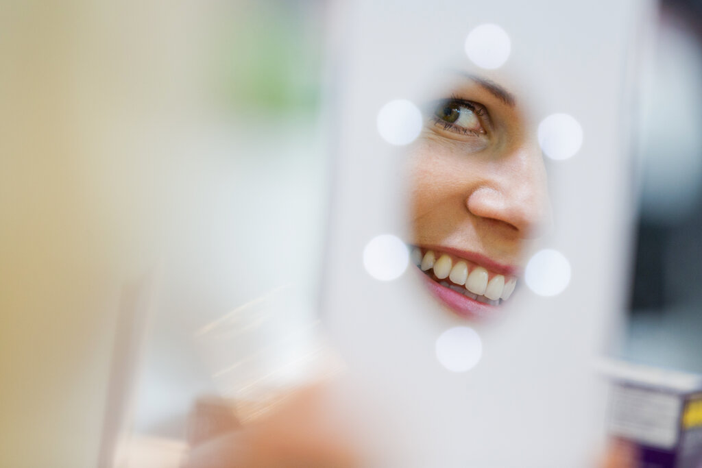 Il ‘borsino’ della cosmetica passa per il naso, identikit dei gioielli del Made in Italy 