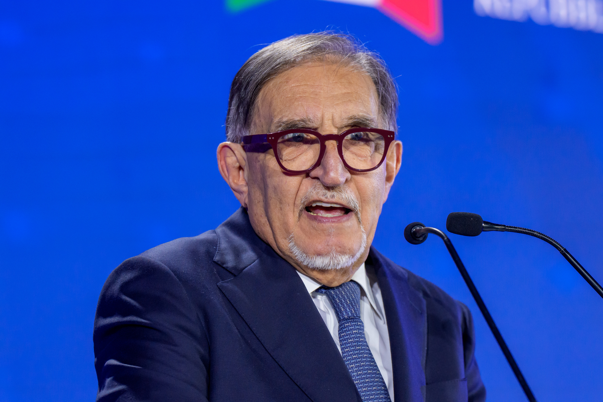 Referendum giustizia, La Russa: “Sconfitta farà bene, consenso governo resta solido”