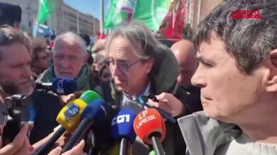 Bonelli (Avs) su Salis: "Piantedosi spieghi perché il governo non è intervenuto"