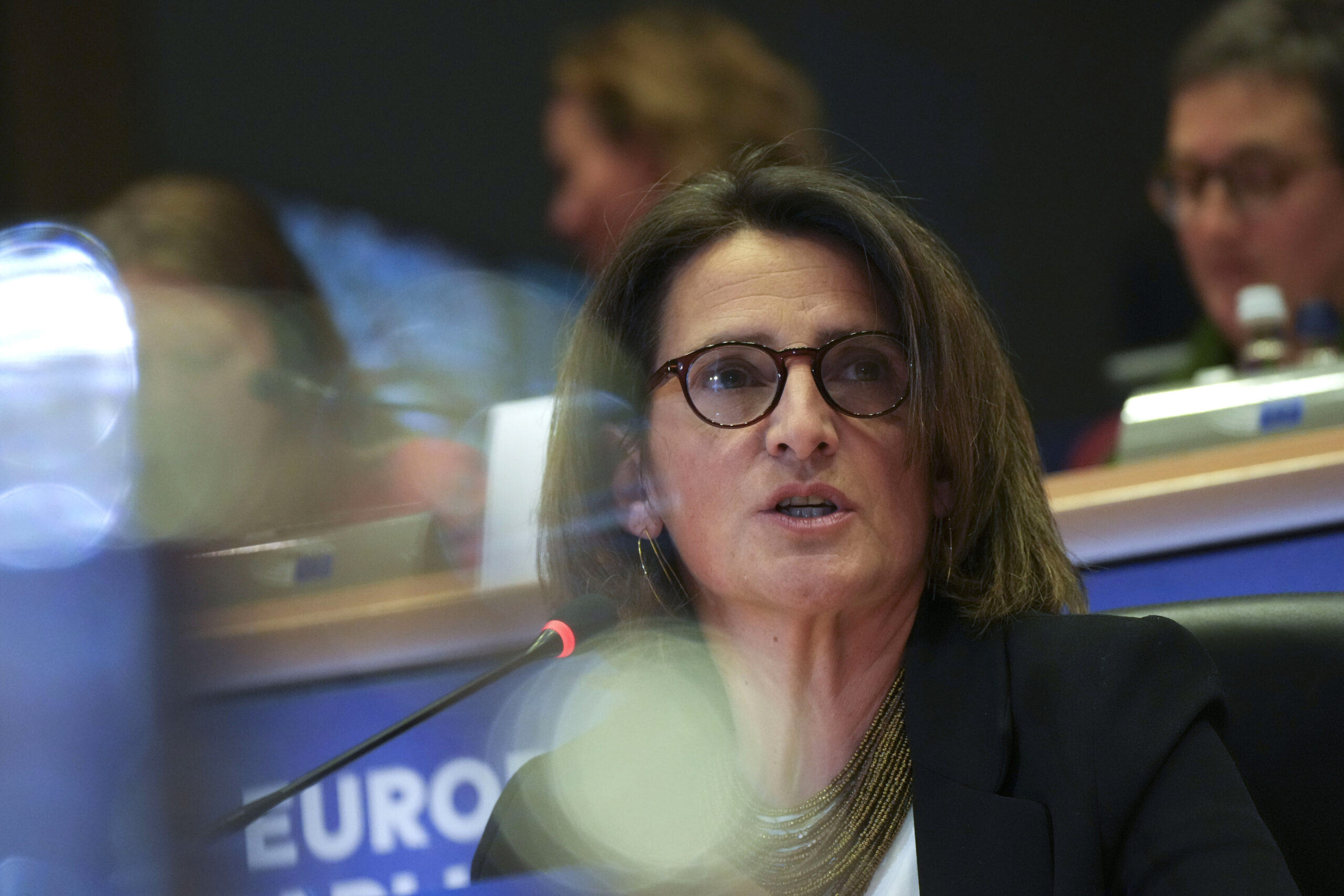 Energia, via libera Ue a 6 miliardi di aiuti per produzione idrogeno verde