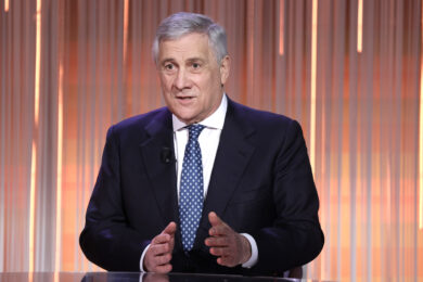 Governo compatto: “Avanti fino a fine legislatura”. Tajani: “Nessuno pensa a elezioni anticipate”