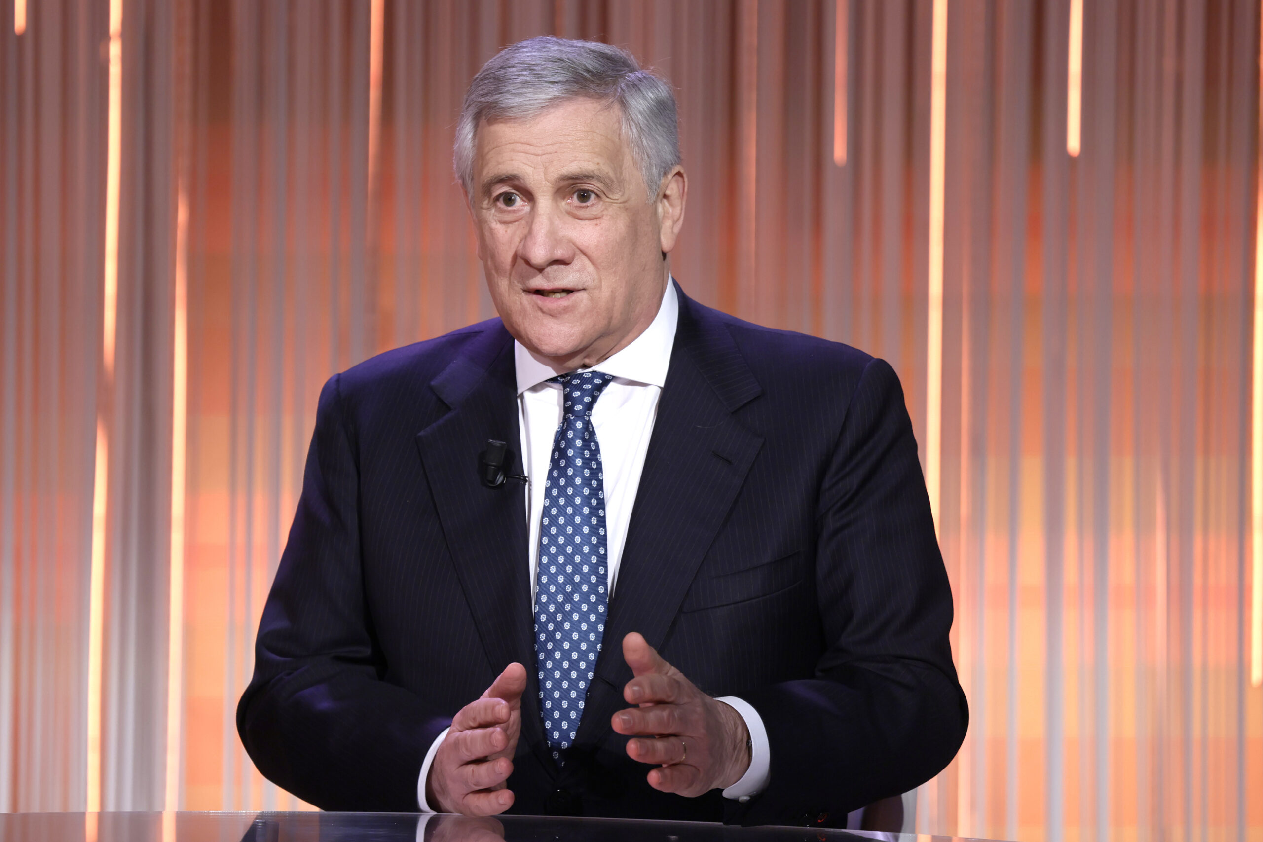 Governo compatto: “Avanti fino a fine legislatura”. Tajani: “Nessuno pensa a elezioni anticipate”