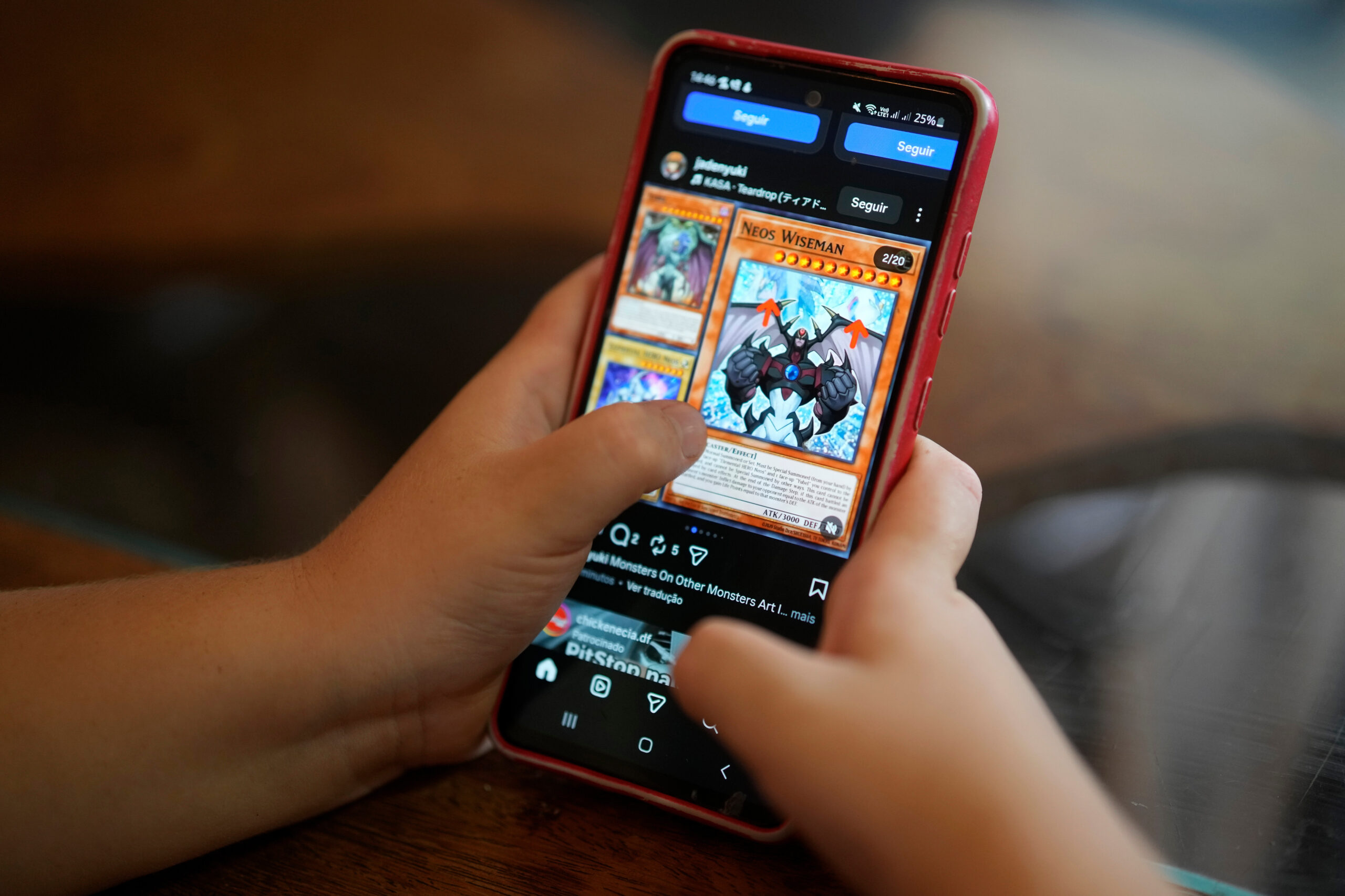 Stretta sui social: ecco quali Paesi li vietano ai minori